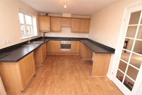 3 bedroom semi-detached house for sale, Hunt Mews, Durham DL2