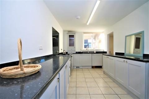 3 bedroom terraced house for sale, Hampden Way, Stockton-On-Tees TS17