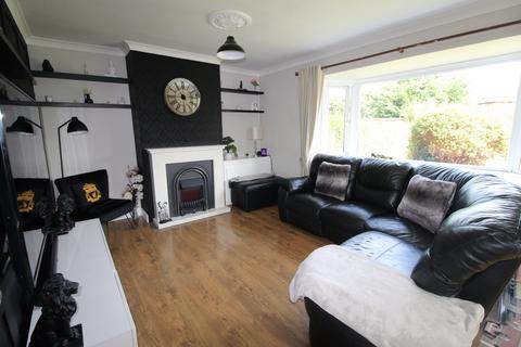 3 bedroom semi-detached house for sale, Averill Road, Birmingham B26