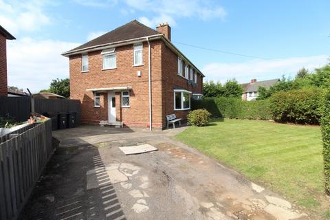 1 Averill Road, Birmingham, B26 2EQ