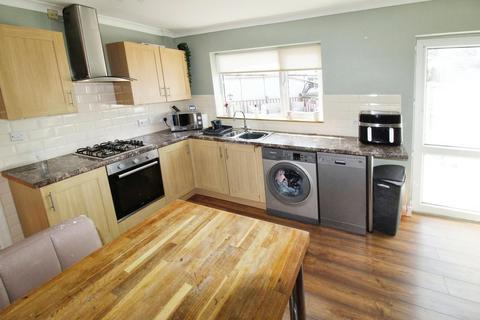 1 Averill Road, Birmingham, B26 2EQ