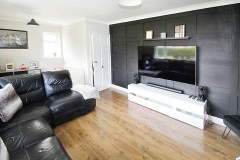1 Averill Road, Birmingham, B26 2EQ