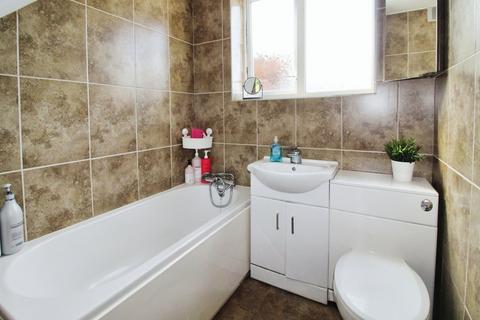 1 Averill Road, Birmingham, B26 2EQ