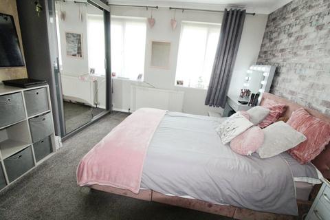 1 Averill Road, Birmingham, B26 2EQ