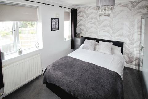 1 Averill Road, Birmingham, B26 2EQ