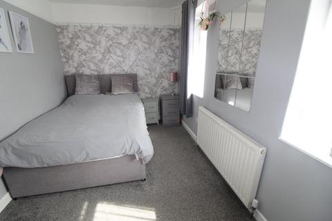 1 Averill Road, Birmingham, B26 2EQ