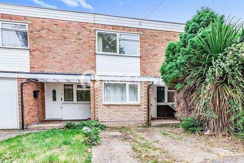 undefined, Greenways, Surrey TW20