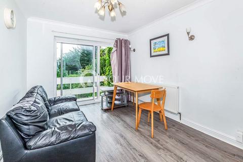 undefined, Greenways, Surrey TW20