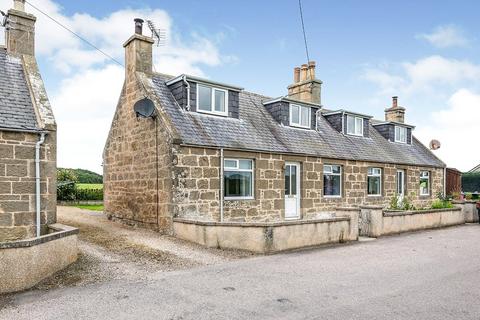 3 bedroom semi-detached house to rent, Elgin, Moray IV30