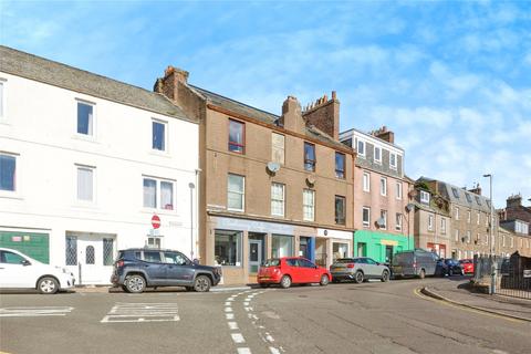 1 bedroom flat for sale, Castle Street, Angus DD10