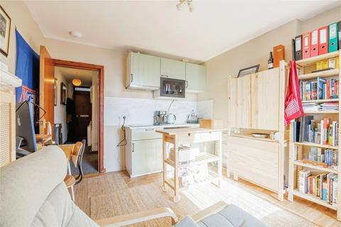 1 bedroom flat for sale, Castle Street, Angus DD10