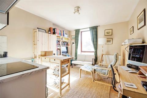 1 bedroom flat for sale, Castle Street, Angus DD10