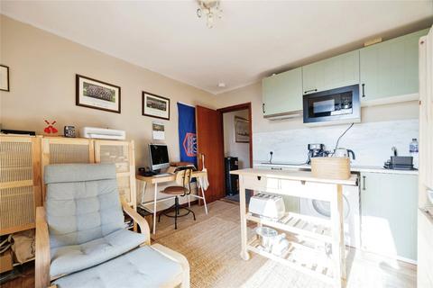 1 bedroom flat for sale, Castle Street, Angus DD10