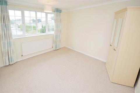 3 bedroom terraced house for sale, Glenbank Close, Lincolnshire LN6