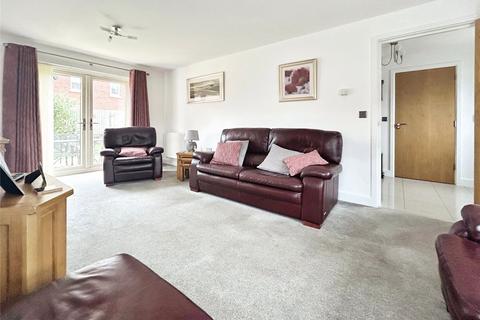 4 bedroom detached house for sale, Henson Close, Leicester LE8