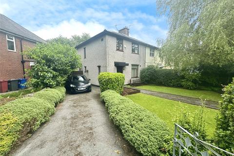 3 bedroom semi-detached house for sale, Green Lane, Lancashire BB2