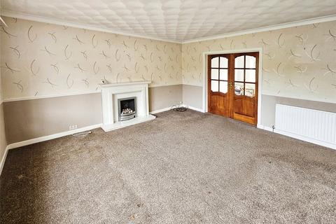 3 bedroom detached house for sale, Rhodes Drive, Greater Manchester BL9