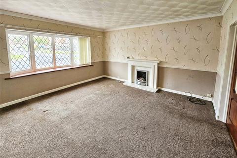 3 bedroom detached house for sale, Rhodes Drive, Greater Manchester BL9