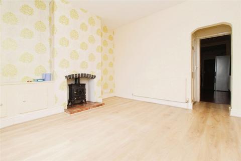 2 bedroom terraced house for sale, Pretoria Road, Leicestershire LE67