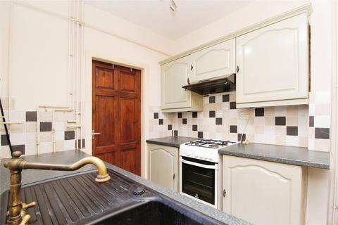 2 bedroom terraced house for sale, Pretoria Road, Leicestershire LE67