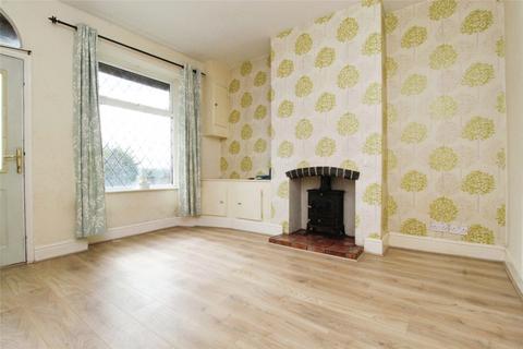 2 bedroom terraced house for sale, Pretoria Road, Leicestershire LE67