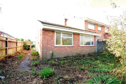 7 Cherry Tree Close, Keynsham, Bristol, BS31 2RF