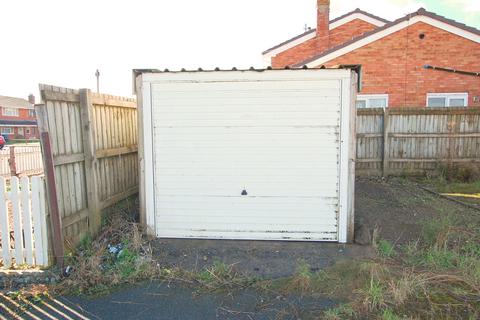 7 Cherry Tree Close, Keynsham, Bristol, BS31 2RF
