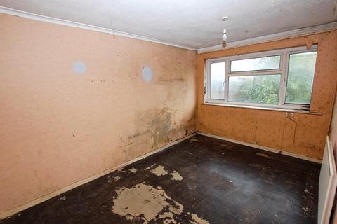 7 Cherry Tree Close, Keynsham, Bristol, BS31 2RF