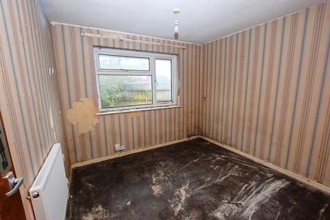 7 Cherry Tree Close, Keynsham, Bristol, BS31 2RF