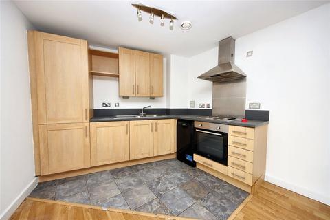 2 bedroom flat for sale, Baltic Quay, Gateshead NE8