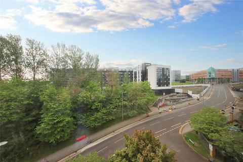 2 bedroom flat for sale, Baltic Quay, Gateshead NE8