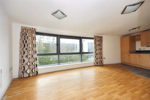 2 bedroom flat for sale, Baltic Quay, Gateshead NE8