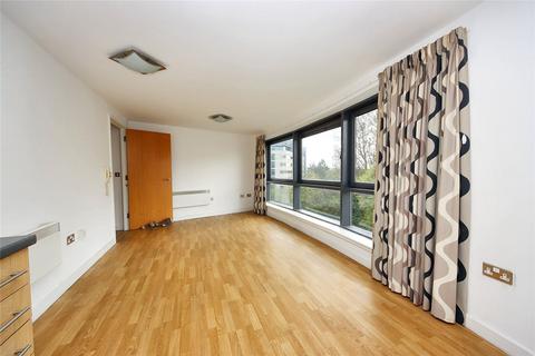 2 bedroom flat for sale, Baltic Quay, Gateshead NE8