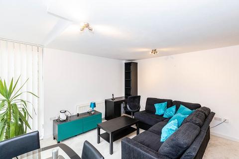 1 bedroom flat to rent, Bonfire Corner, Portsmouth PO1