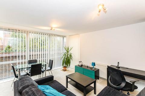 1 bedroom flat to rent, Bonfire Corner, Portsmouth PO1