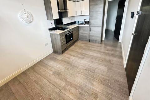 undefined, Lind Road, Sutton SM1