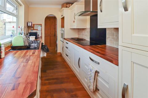 3 bedroom terraced house for sale, Victory Street, Tyne and Wear SR4