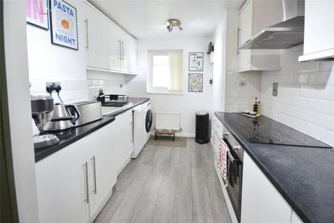 2 bedroom maisonette for sale, Caractacus Cottage View, Hertfordshire WD18