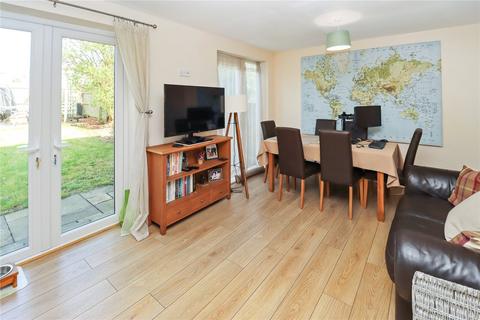 3 bedroom semi-detached house for sale, Denham Drive, Whitley Bay NE25