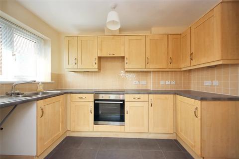 2 bedroom flat to rent, Grebe Close, Gateshead NE11