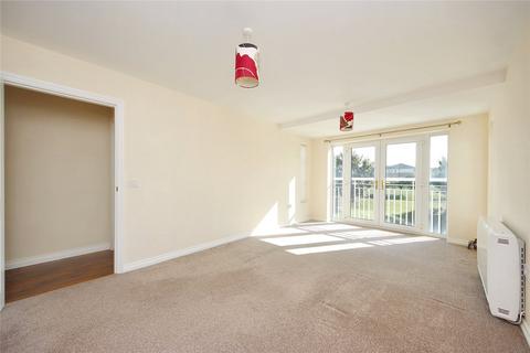 2 bedroom flat to rent, Grebe Close, Gateshead NE11