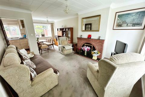 3 bedroom semi-detached house for sale, Len Davis Road, West Midlands WV12