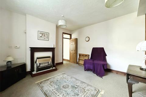 1 bedroom end of terrace house for sale, Station Road, Cumbria CA7