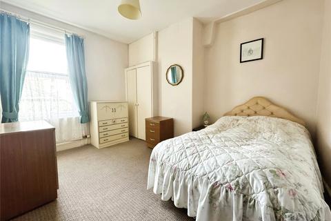 1 bedroom end of terrace house for sale, Station Road, Cumbria CA7