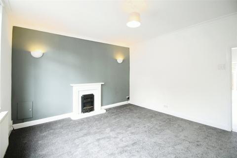 2 bedroom terraced house to rent, Barton Road, Bolton BL4