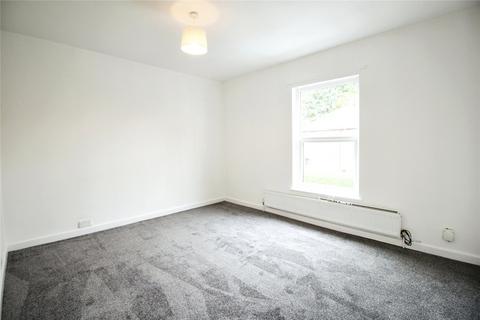 2 bedroom terraced house to rent, Barton Road, Bolton BL4