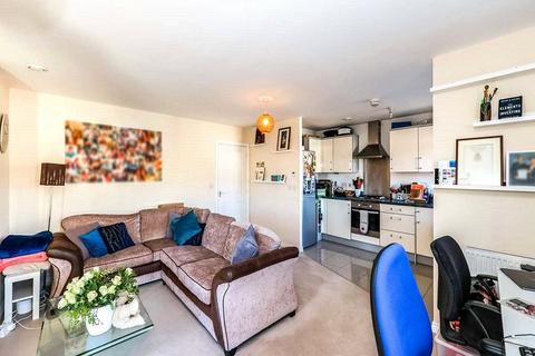 2 bedroom flat for sale, Foxtail Road, Hampshire PO7