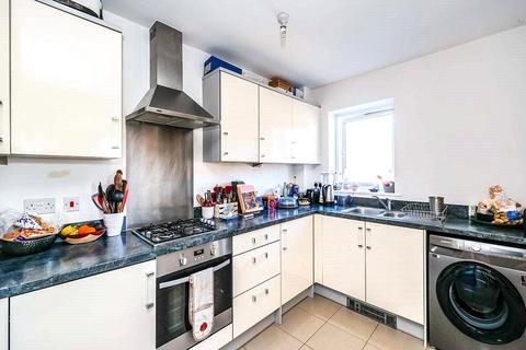 undefined, Foxtail Road, Hampshire PO7