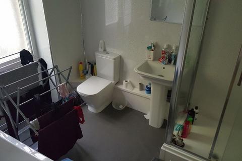 4 bedroom house share to rent, Bristol BS8