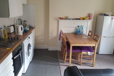 4 bedroom house share to rent, Bristol BS8